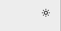 Dark mode toggle gif